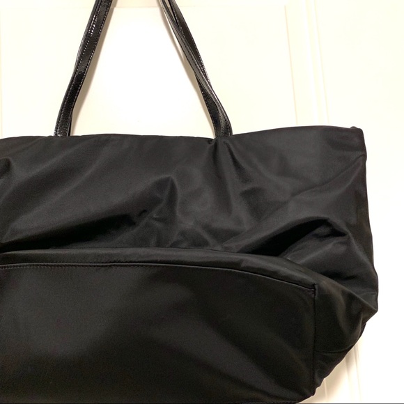 Kate Spade Veranda Blossom Diaper Bag - Picture 3 of 7